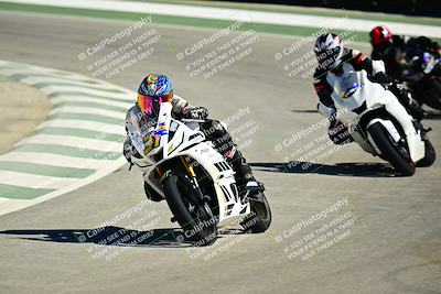 media/Sep-06-2025-TrackXperience (Sat) [[b6dbbb8c62]]/Level 2/Session 3 (Turn 5)/